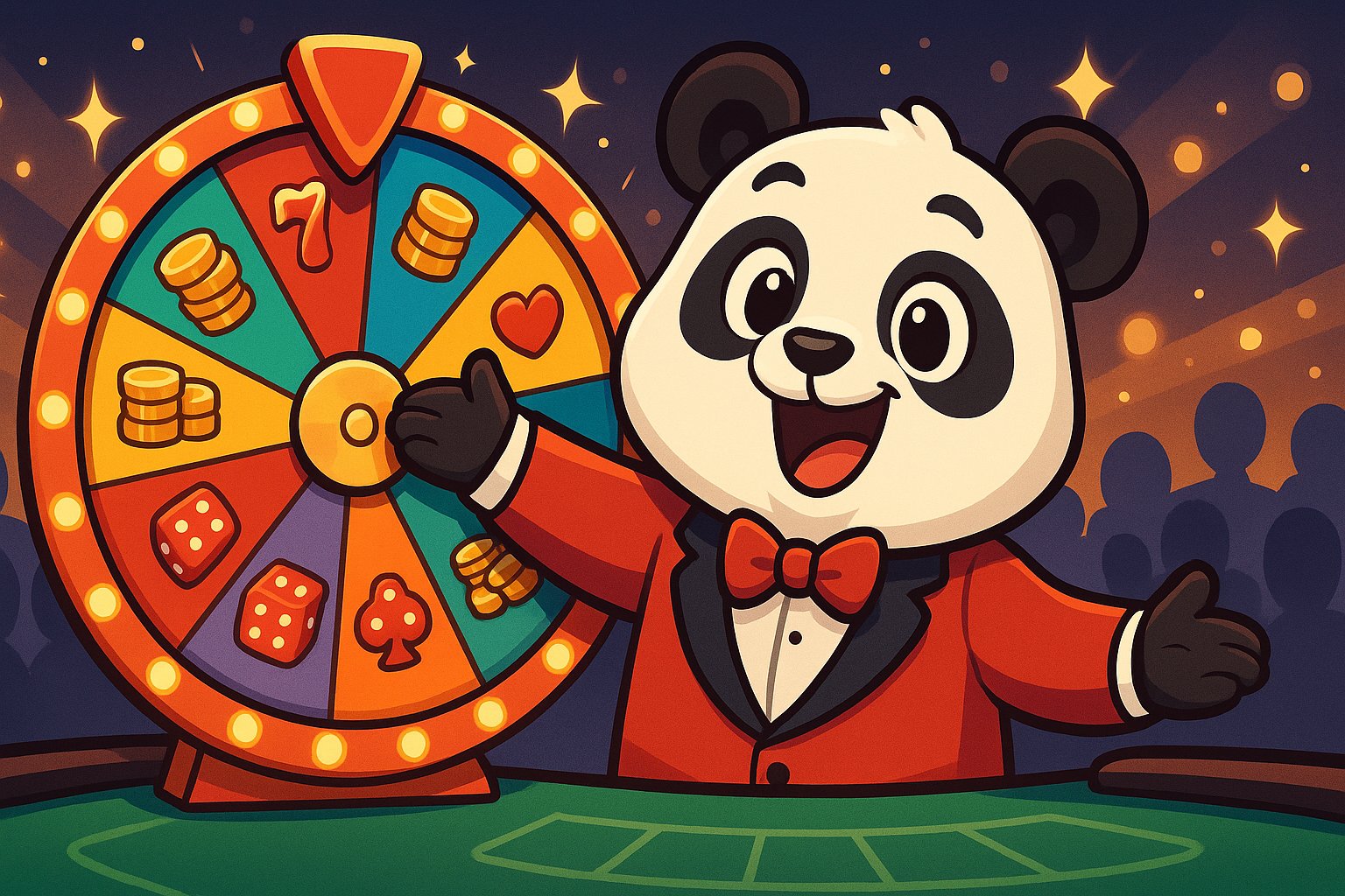 Member vav555 meraih kemenangan jackpot slot terbesar bulan ini