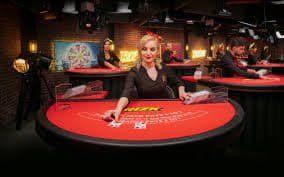 Koleksi slot dari berbagai provider terkemuka tersedia lengkap di platform vav555 untuk pemain Indonesia