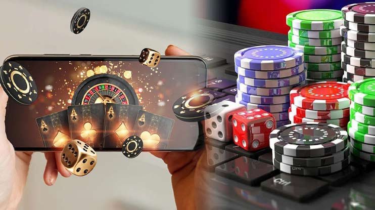 Daftar liga dan kompetisi olahraga internasional yang tersedia untuk taruhan di vav555 termasuk sepak bola dan NBA
