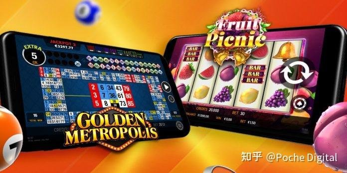 Suasana meja roulette live di vav555 Kasino dengan sistem enkripsi dan penarikan terpercaya