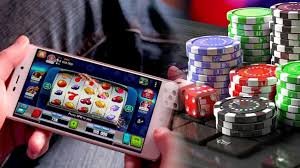 vav555 aplikasi mobile Android iOS unduh gratis Indonesia