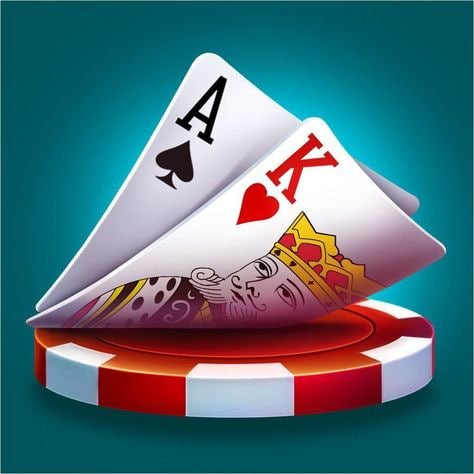 Meja live baccarat vav555 Kasino dengan dealer profesional siap melayani pemain Indonesia