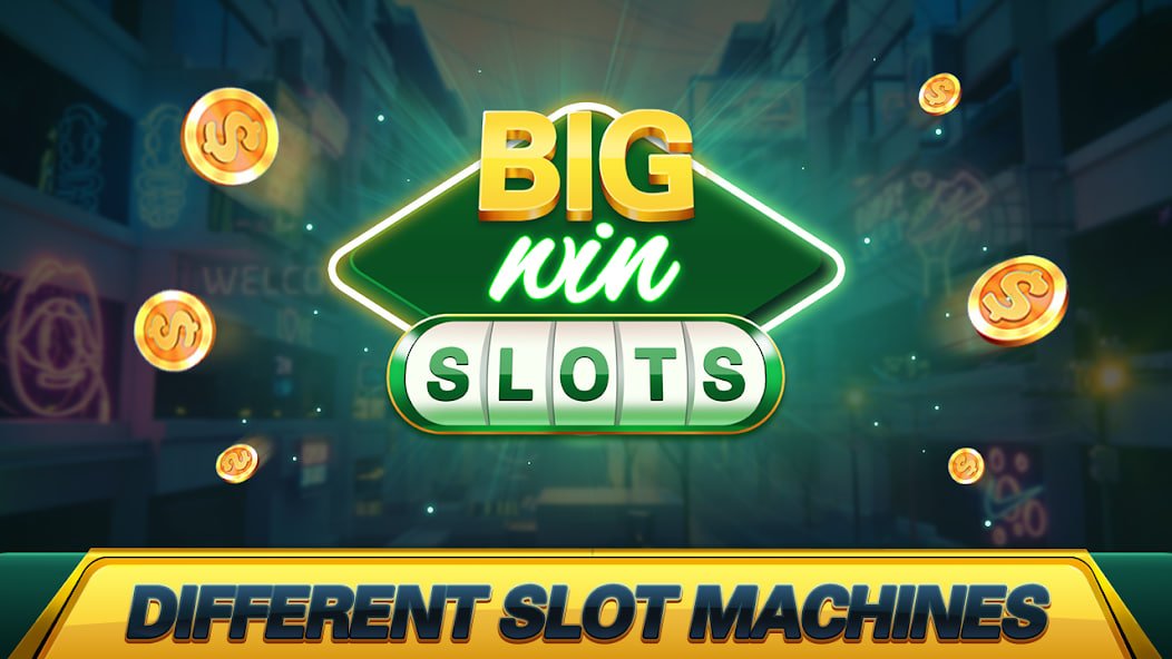 Fitur jackpot progresif dan bonus slot di vav555 dengan potensi kemenangan berlipat ganda
