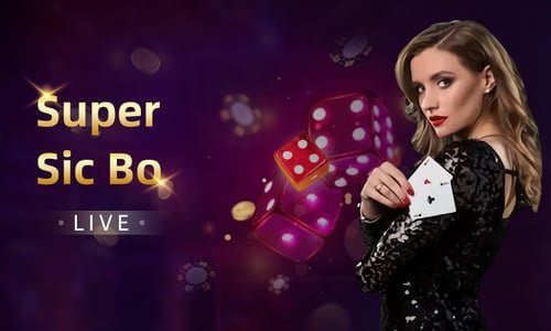 Berbagai cabang olahraga tersedia untuk taruhan di vav555 termasuk sepak bola basket tenis dan esports