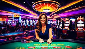 Kemenangan besar di vav555 – jackpot slot dan hadiah jutaan rupiah yang nyata