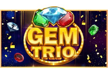Platform taruhan olahraga vav555 dengan tampilan odds sepak bola live dan berbagai pilihan pasar taruhan