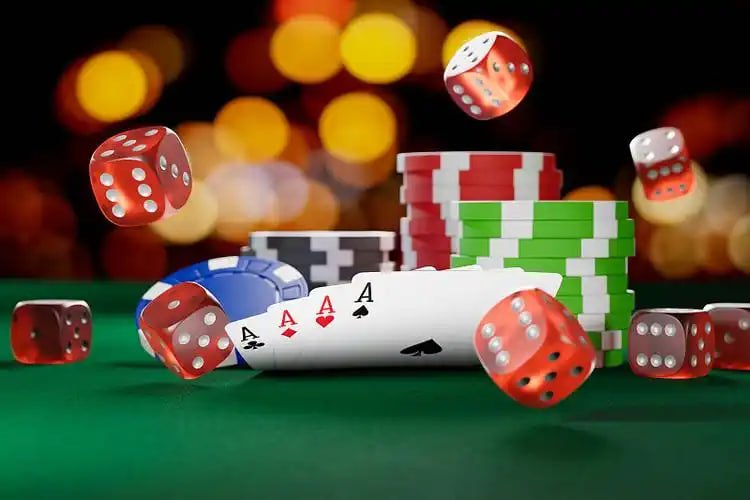 Fitur live betting dan streaming pertandingan olahraga langsung di platform vav555 untuk pengalaman taruhan terbaik