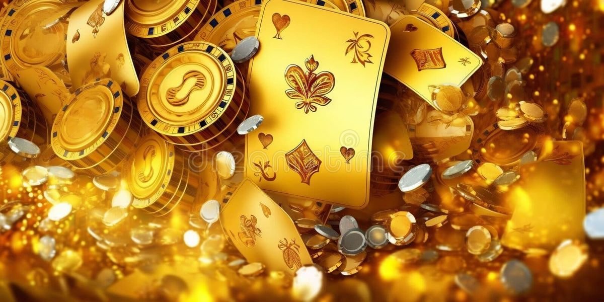 vav555 permainan slot online jackpot terbesar Indonesia