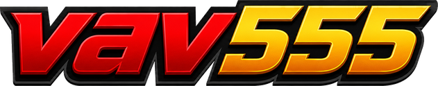 vav555 Logo